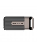 TEAM EXT SSD PD20 USB3.2 2TB