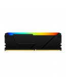 32G DDR4 3200 KINGST FURY RGB