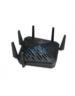 ACER PREDATOR CONNECT W6 ROUTE