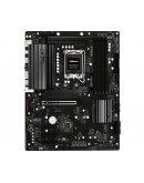 ASROCK Z890 PRO-A