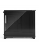 FD MESHIFY 3 XL BLACK RGB TG L