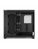 FD MESHIFY 3 XL BLACK RGB TG L