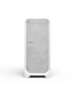 FD MESHIFY 3 WHITE TG LIGHT CT