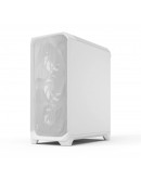 FD MESHIFY 3 WHITE TG LIGHT CT