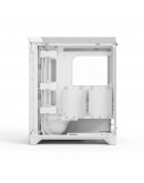 FD MESHIFY 3 WHITE TG LIGHT CT