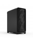 FD MESHIFY 3 BLACK SOLID