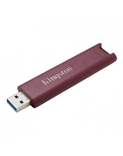 512GB USB3.2 DTMAXA KINGSTON