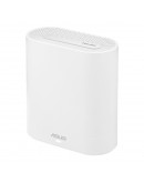 ASUS EXPERTWIFI EBM68 WHITE