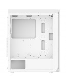 ADATA VALOR AIR PLUS MT WHITE