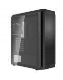 ADATA VALOR AIR PLUS MT BLACK