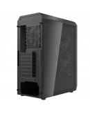 ADATA VALOR AIR PLUS MT BLACK