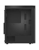 ADATA VALOR AIR PLUS MT BLACK