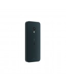 NOKIA 225 4G DS 2025 DARK BLUE