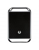 BITFENIX PRODIGY M2022 BLACK