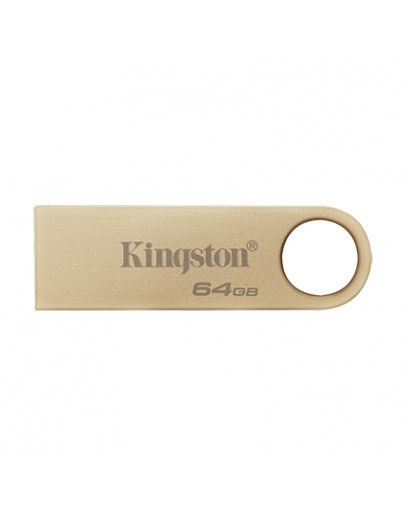 64G USB3.2 DTSE9G3 KINGSTON