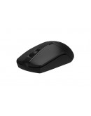 A4 G3-330N V-TRACK WL BLACK