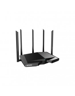 TENDA TX27 PRO GB ROUT WIFI 6E