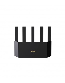 TENDA TX2L PRO GBIT WI-FI 6