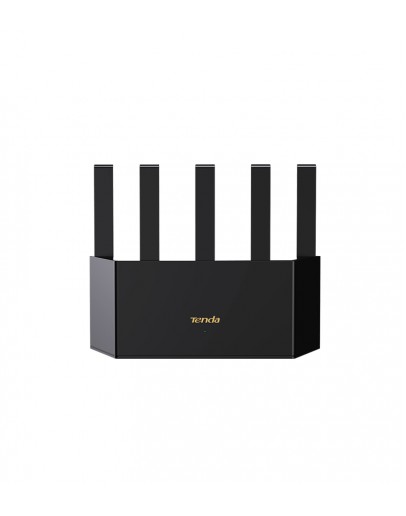 TENDA TX2L PRO GBIT WI-FI 6