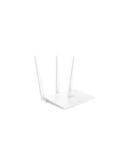 TENDA WL N ROUTER F3 /3 ANT