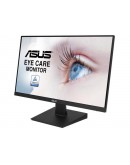 Монитор ASUS 27 VA27EHE