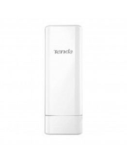 TENDA O3 WL OUTDOOR PTP CPE