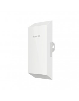 TENDA O1-5G(2-PACK) OUTDOOR