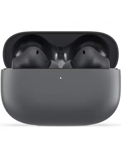 LENOVO TWS EARBUDS X9 EDN