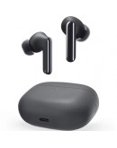 LENOVO TWS EARBUDS X9 EDN