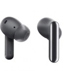 LENOVO TWS EARBUDS X9 EDN