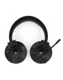 LENOVO H600 WL GAMING SET