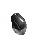 A4 FB35C DUAL MODE BT+WL GREY