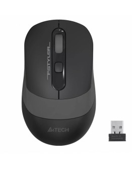 A4 FG10 USB WL GRAY