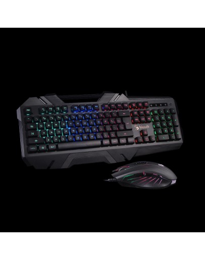 A4 BLOODY B2500 DESKTOP BG