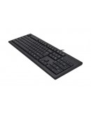 A4 KRS-85 FN MULTIM USB BLACK