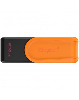 Kingston  256GB Portable USB 3.2 Gen 1