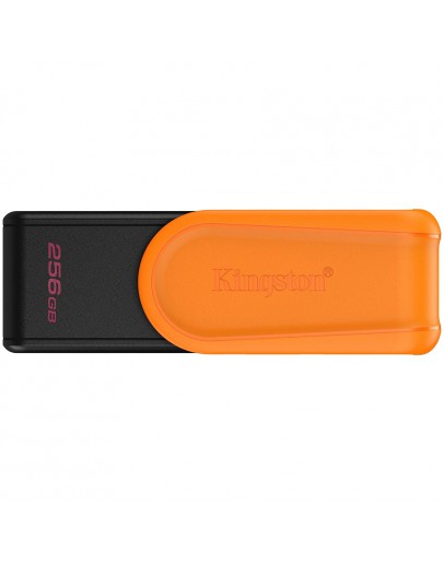 Kingston  256GB Portable USB 3.2 Gen 1