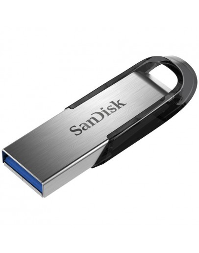 SanDisk Ultra Flair 512GB, USB 3.0 Flash Drive,