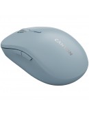 CANYON mouse MW-12 Dual band Wireless