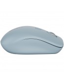 CANYON mouse MW-12 Dual band Wireless