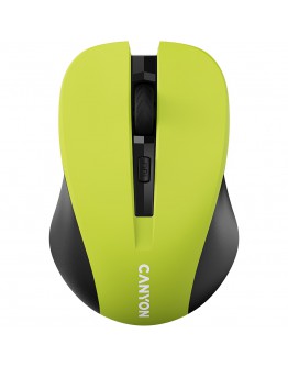 CANYON mouse MW-1 Wireless