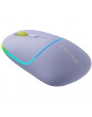CANYON mouse MW-22 2in1 BT/ Wireless