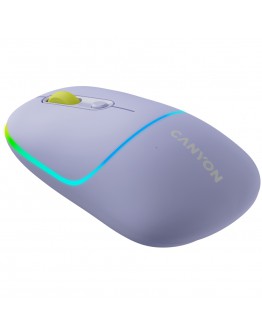 CANYON mouse MW-22 2in1 BT/ Wireless