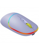 CANYON mouse MW-22 2in1 BT/ Wireless