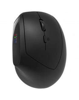 CANYON mouse MW-25 Ergonomic LED AA Dual mode
