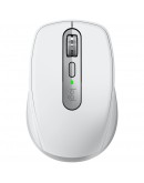 LOGITECH MX Anywhere 3S for Mac - PALE GREY - BT