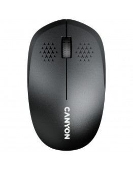 CANYON mouse MW-04 3buttons BT Wireless