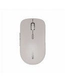 CANYON mouse MW-12 Dual band Wireless