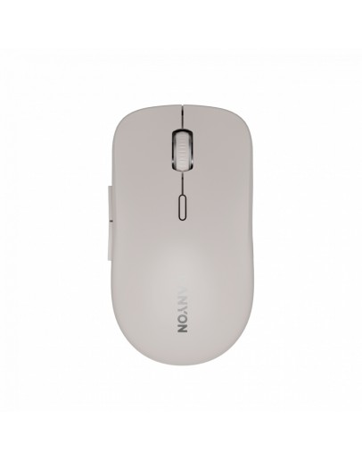 CANYON mouse MW-12 Dual band Wireless