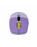 CANYON mouse MW-26 LCD Silent Dual Mode Wireless